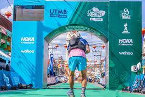 BIB: 
                            <button type="button" onclick="openModal(21771169)" class="btn btn-primary btn-sm float-right btn-popup" data-toggle="modal" data-target=".modal-high-quality">
                        <i class="fas fa-shopping-cart"></i> Add to Cart
                    </button>
                                            <button type="button" onclick="isThisMe(21771169, true)" class="btn btn-success btn-sm float-right btn-popup btn-isme hidden" data-toggle="tooltip" data-placement="bottom" title="นี่คือรูปของคุณใช่ไหม คลิกที่นี่เพื่อเอาเข้าอัลบั้ม">
                        <i class="fas fa-plus"></i> Add to album
                    </button>
                    <button type="button" onclick="isThisMe(21771169, false)" class="btn btn-warning btn-sm float-right btn-popup btn-isnotme hidden">
                        <i class="fas fa-ban"></i> Remove from album
                    </button>